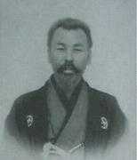 日本的武士月代头是怎么形成并演化的? - 知乎