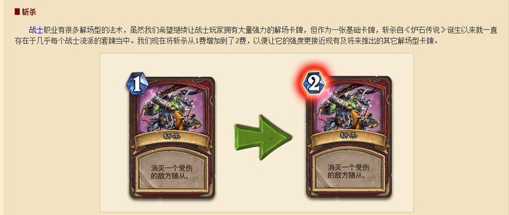 银色侍从_银色侍从_银色侍从