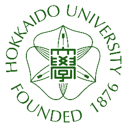 北海道大学