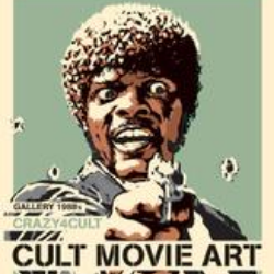 邪典电影 (Cult Film) - 知乎