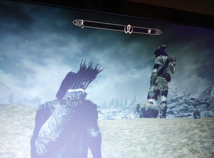 上古卷轴5特殊坐骑代码 上古卷轴5神兽坐骑代码 上古卷轴5极品武器代码