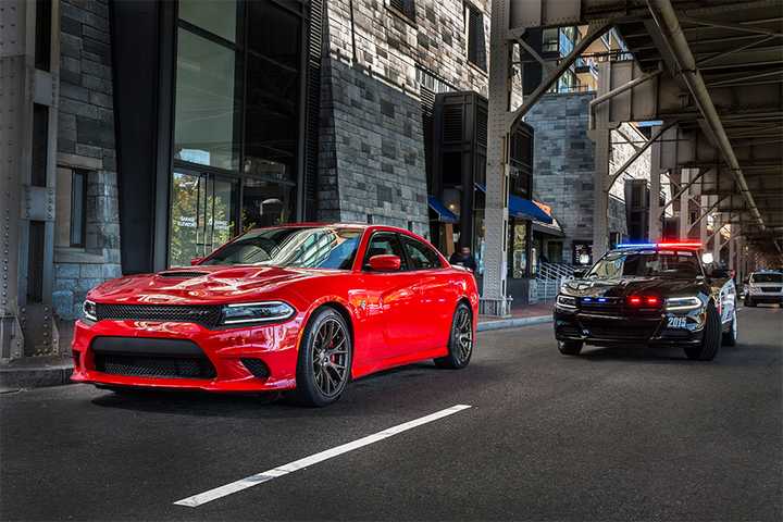 23 岁女生第一辆车 预算70 100 万元 有哪些车推荐 知乎