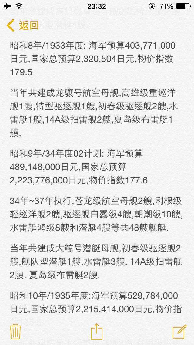 二战及以前日本海军为什么如此重视鱼雷 知乎 二战及以前日本海军为什么如此重视鱼雷 知乎