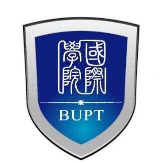 北京邮电大学国际学院怎么样?对出国留学有帮