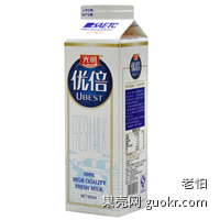 利乐包和康美包的差别在哪?为什么乳制品喜欢用利乐包,而饮料则喜欢用康美包? - 知乎