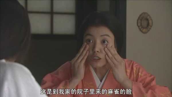 如何评价日本演员玉木宏 知乎 如何评价日本演员玉木宏 知乎
