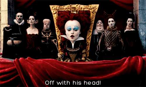 能不能解释下红皇后假说The RedQueen hypothesis? - 知乎