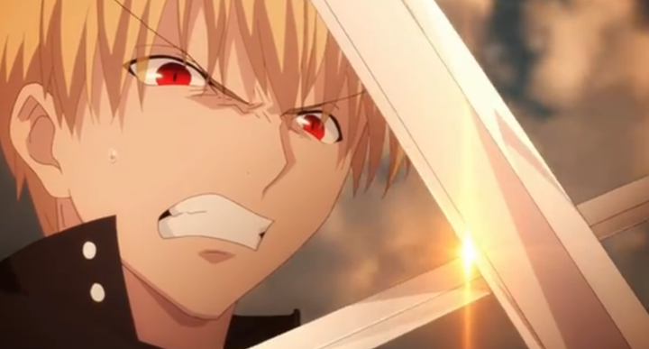 如何评价由ufotable重制的动画《fate/stay night -ubw-》?