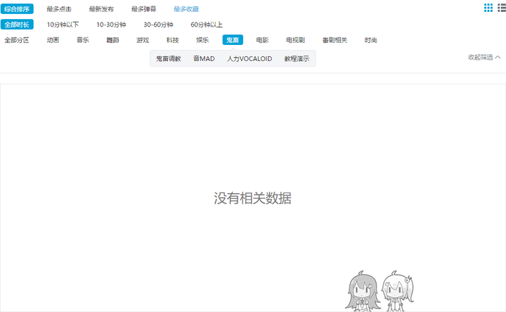 星语心愿歌词完整版 歌曲 星语心愿 星语心愿歌曲原唱