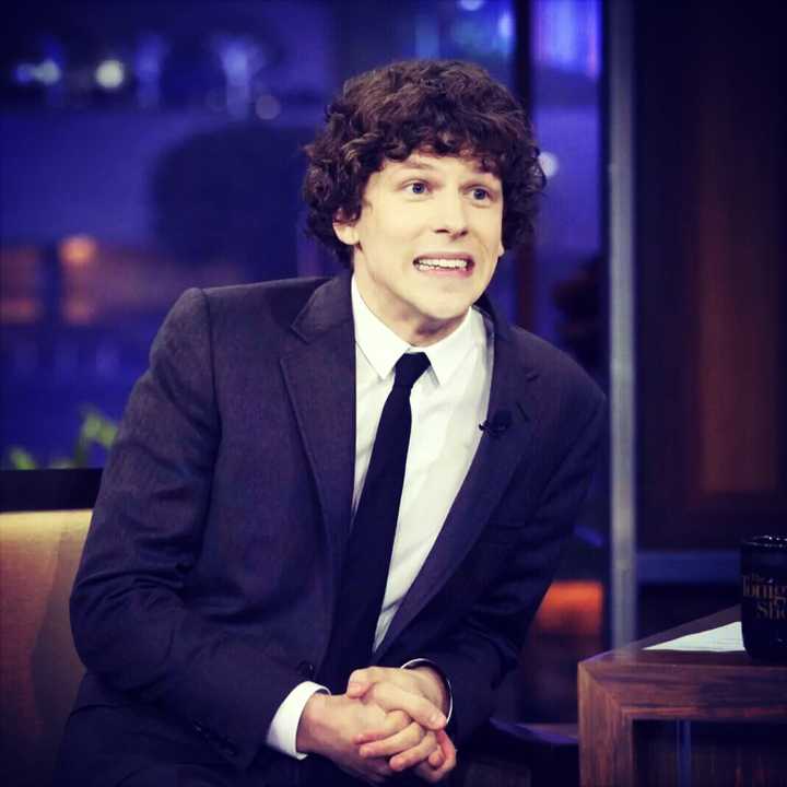 以上全来自于一个迷妹心声:)比哈特