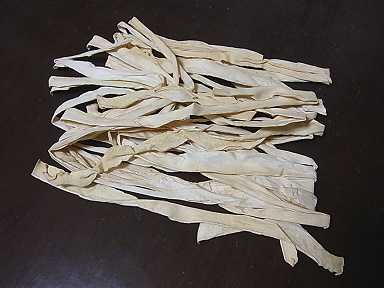 牵牛花和夕颜的区别 平如衡的回答 知乎