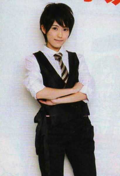 48g里有哪些男装很帅和男友力max的妹子 知乎