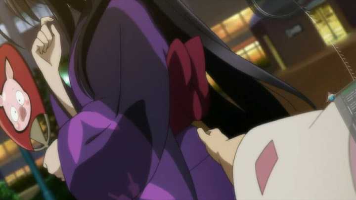 如何评价 加速世界 剧场版 雨苔思音的回答 知乎 如何评价 加速世界 剧场版 雨苔思音的回答 知乎