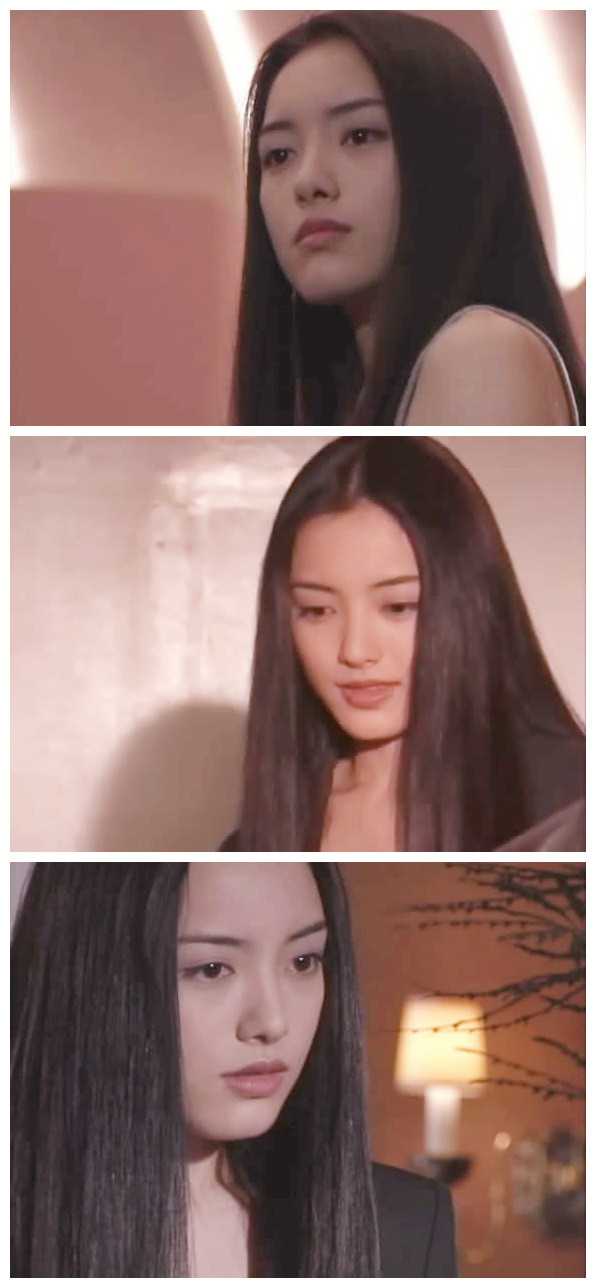 如何评价日本女演员仲间由纪惠 知乎 如何评价日本女演员仲间由纪惠 知乎