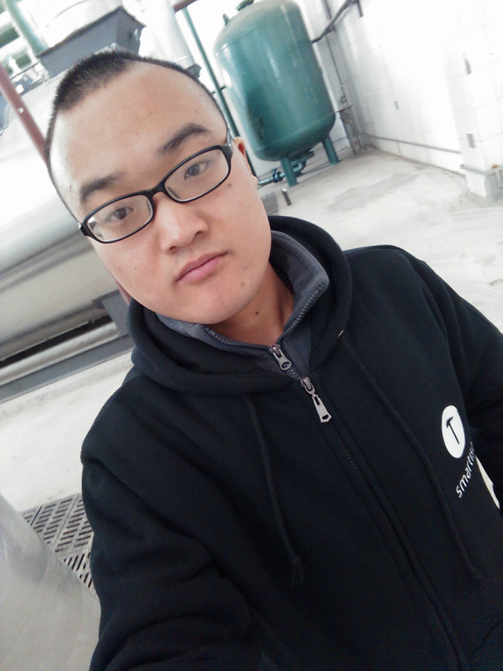 剃光头对自身有什么坏处 知乎