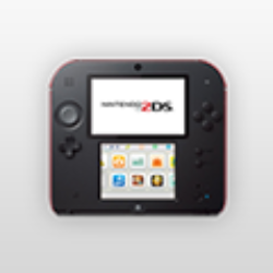 任天堂2ds 知乎 任天堂2ds 知乎