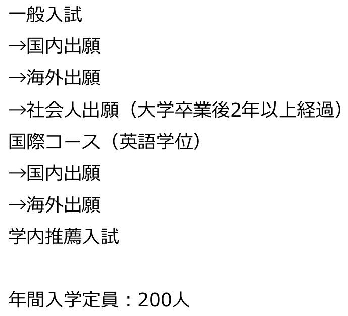 庆应义塾大学sfc 水平怎么样 知乎 庆应义塾大学sfc 水平怎么样 知乎