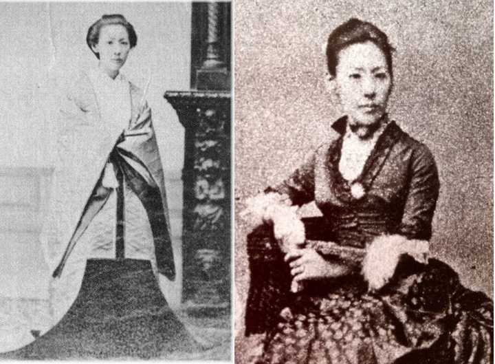 日本政治家贪污现象很少 但为什么还有不少包养情妇 有谁知道这方面资料 再问一下安倍晋三有情妇吗 文嘉的回答