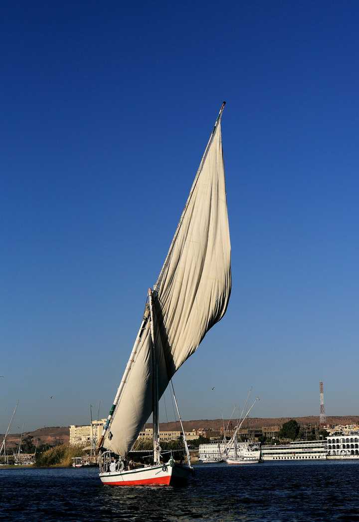 去埃及旅游要注意什么?