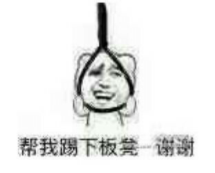 玩galgame 的女性是因为什么而喜欢上这类游戏的 松永雪希的回答 知乎