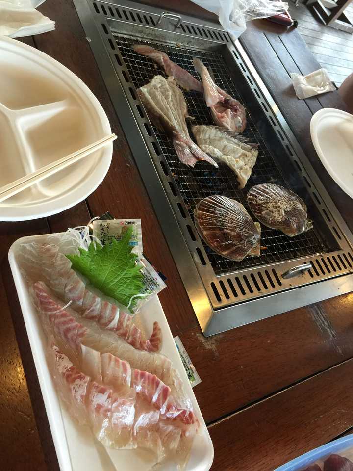 日本旅游自助会比跟团贵吗 知乎