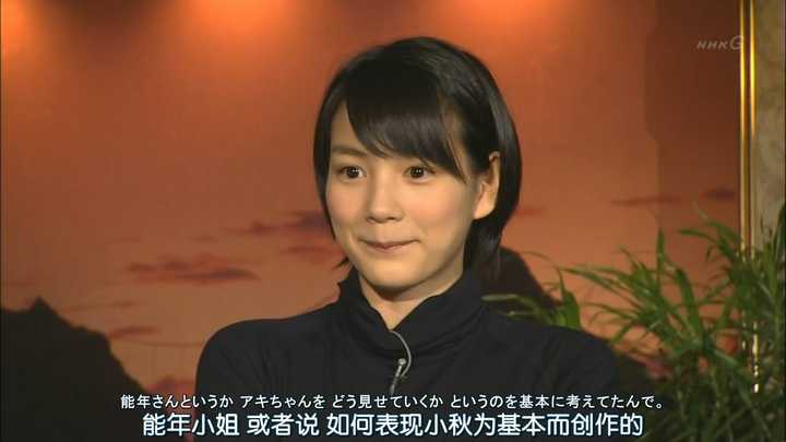 轻松搞笑的日剧有哪些推荐 知乎 轻松搞笑的日剧有哪些推荐 知乎