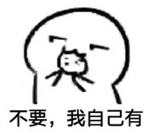 c12848b452f143af7cf4d9ad0e2bbb8e_b.jpg