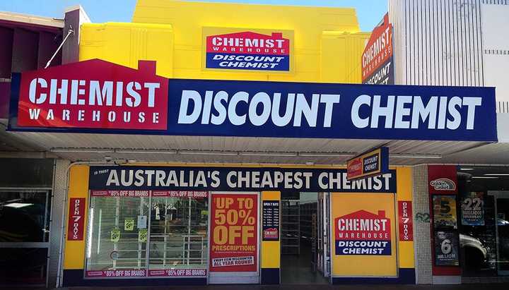 澳洲的保健品怎么样,都有哪些购买渠道?