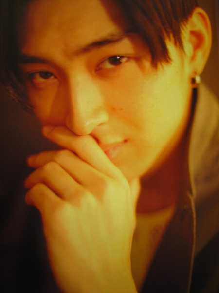 如何评价松田翔太 知乎