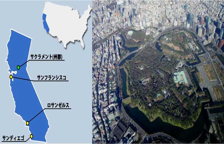 上个世纪日本泡沫时代是怎样的一副光景 繁荣到什么程度 能给我们什么启示 知乎