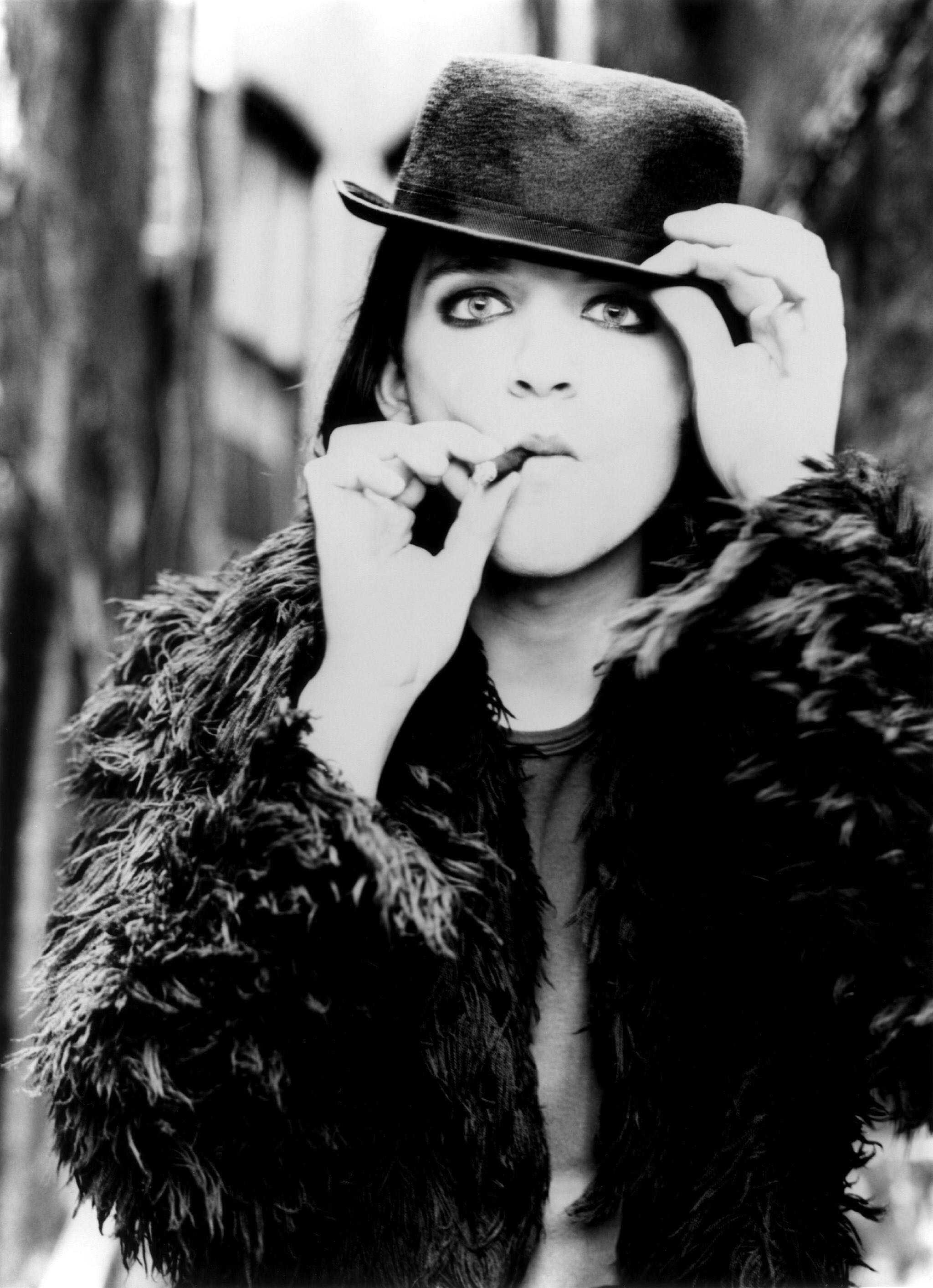 我大药团placebo 看我毕阿姨那么美真的好意思不听吗(x  显示全部