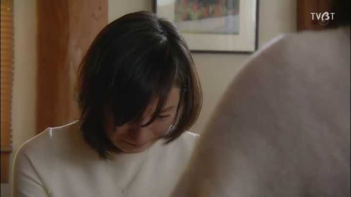 如何评价16日剧 直美与加奈子 知乎