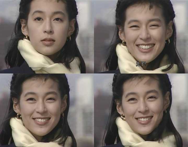 哪些影视作品中出现了你的理想女性 知乎 哪些影视作品中出现了你的理想女性 知乎