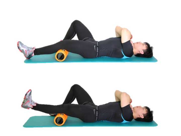 如何矫正罗圈腿(o型腿)?