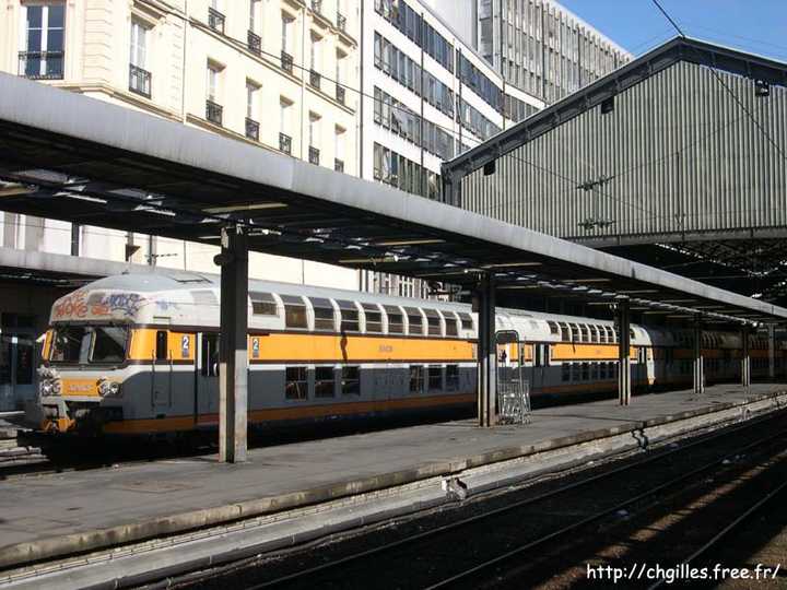 火车能否通过增加车宽,增设双层车厢来提高运力?