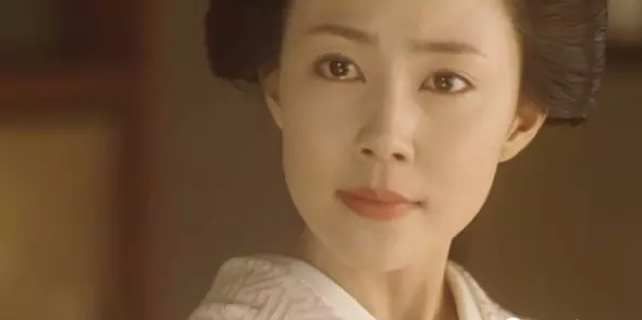 如何评价木村佳乃 和风娘的回答 知乎 如何评价木村佳乃 和风娘的回答 知乎