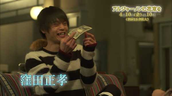 如何评价洼田正孝 知乎