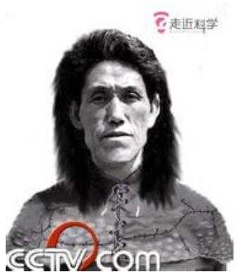 中国人在长相上有没有地域特点 复古摄影师g 的回答 知乎 中国人在长相上有没有地域特点 复古摄影师g 的回答 知乎