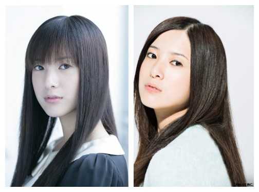 如何评价吉高由里子 张三的回答 知乎 如何评价吉高由里子 张三的回答 知乎