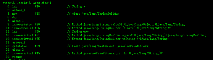 为什么Java不支持操作符重载？ - 知乎