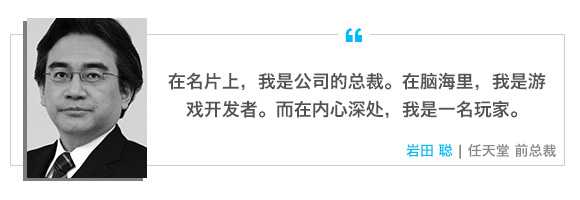 游戏界有什么经典至理名言 知乎 游戏界有什么经典至理名言 知乎