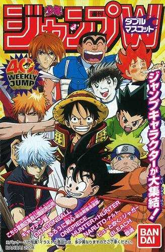 为什么我在近十几年里所接触的日本动画渐渐发生了转型 知乎