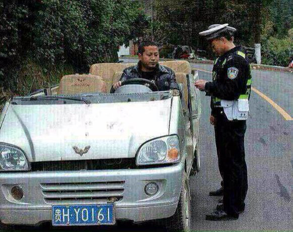 长得高的人适合开哪些车 知乎