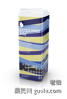 利乐包和康美包的差别在哪?为什么乳制品喜欢用利乐包,而饮料则喜欢用康美包? - 知乎
