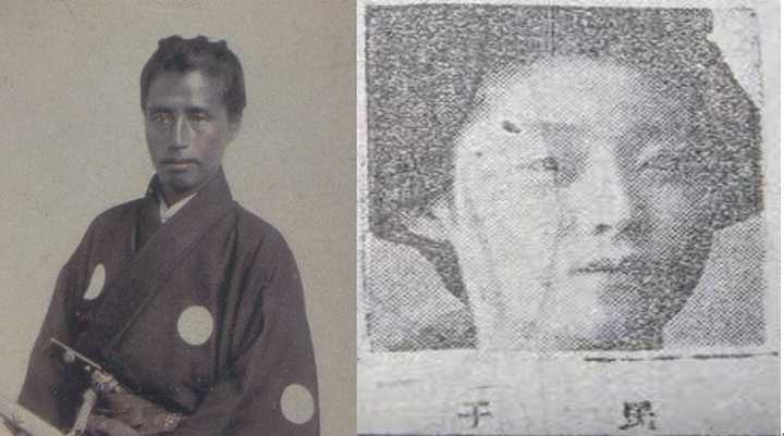 日本政治家贪污现象很少 但为什么还有不少包养情妇 有谁知道这方面资料 再问一下安倍晋三有情妇吗 文嘉的回答 日本政治家贪污现象很少 但为什么还有不少包养情妇 有谁知道这方面资料 再问一下安倍晋三有情妇吗 文嘉的回答