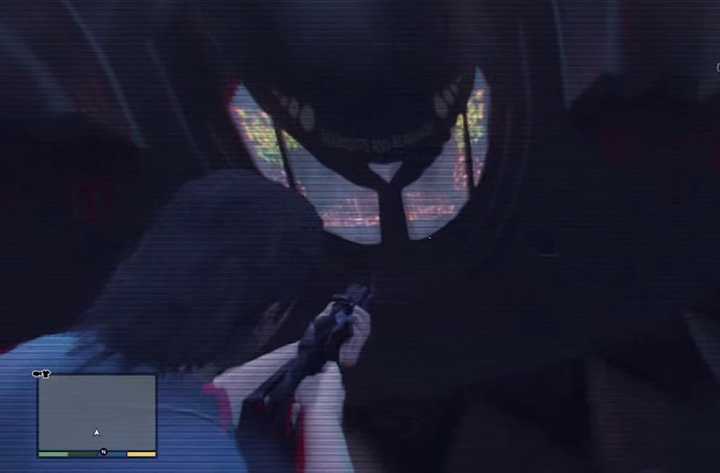 侠盗猎车手5 Gta 5 中有哪些有趣的小细节 知乎 侠盗猎车手5 Gta 5 中有哪些有趣的小细节 知乎