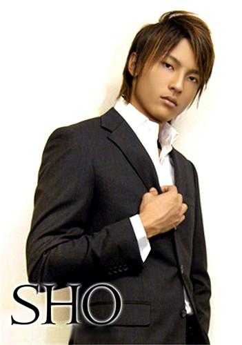 日本的coat公司是日本最大gay video制片商,其全名为culb ck