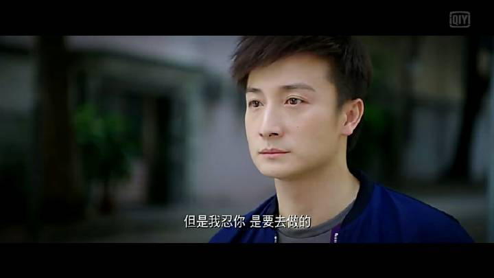 如何看待方力申邓丽欣分手?