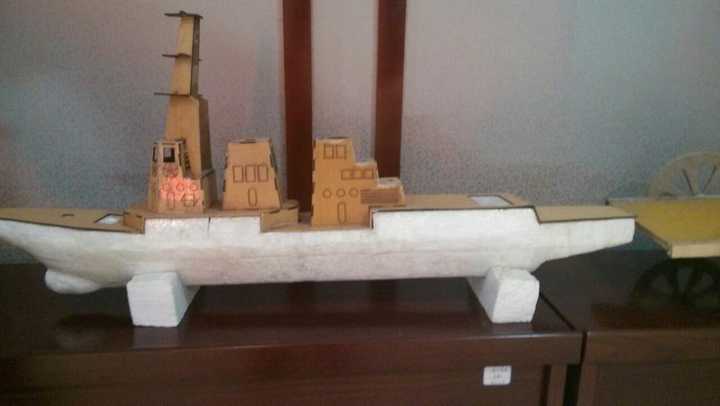 在乌鲁木齐101中米泉一中就读是一种怎样的体验