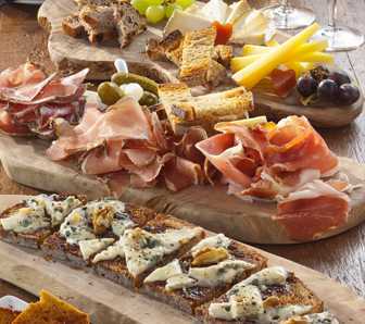 奶酪怎么挑选 有什么种类以及如何使用 芝士和奶酪有什么区别 知乎用户的回答 知乎